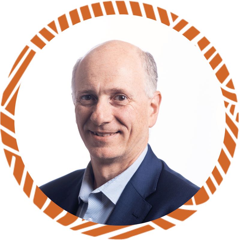 Anthony Raitman