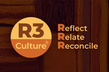 R3 CULTURE APPROACH