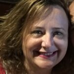 Allison Cox - Ally Accreditation Program Testimonial - Accredited Ally
