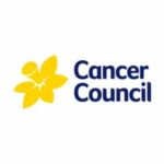Cancer Council Logo