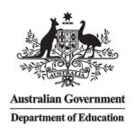 cultural awareness online training