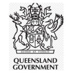 cultural awareness online training