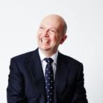Gordon Cairns