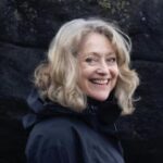 Jan Hatch - Ally Accreditation Program