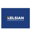 Kelsian Group has partnered with Evolve Communities for their cultural awareness training