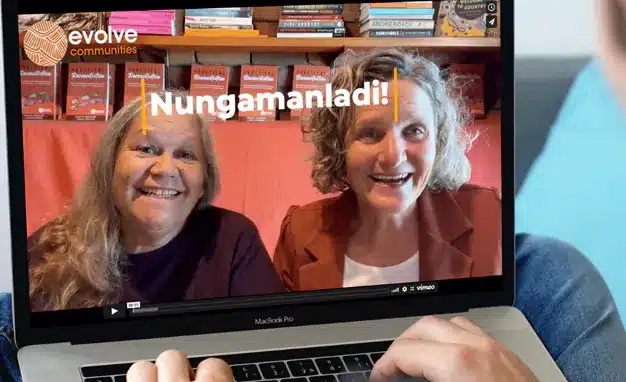 Webinar Subscription
