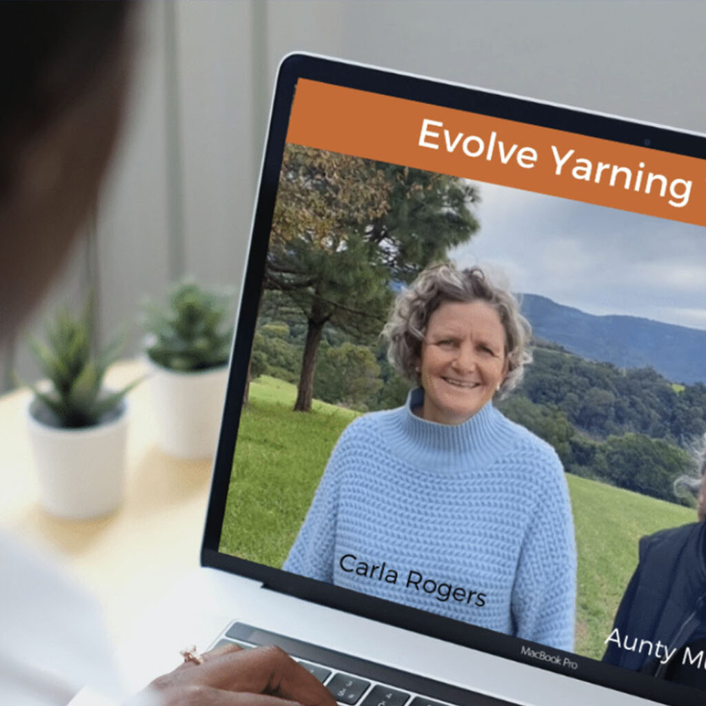 Webinar
