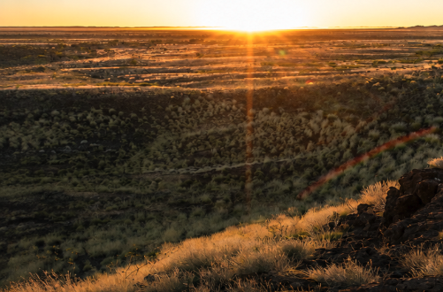 Acknowledgement of Country Training