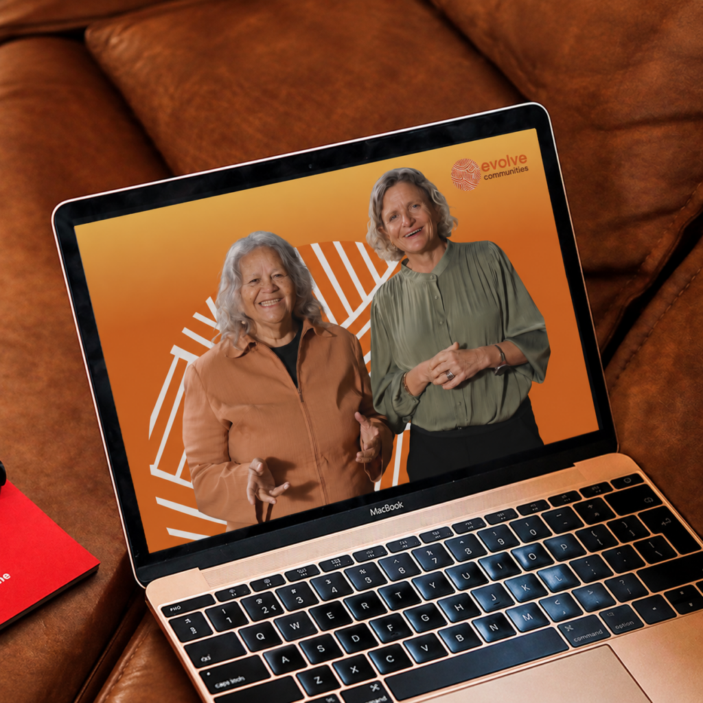 Online Courses