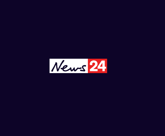 News24 (formerly SkyNews)