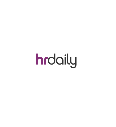 HR Daily
