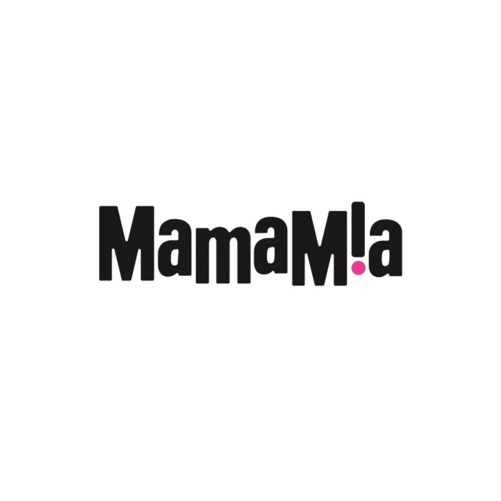 MamaMia