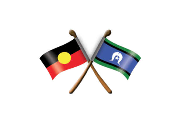 Becoming An Ally to Aboriginal and Torres Strait Islander Peoples
