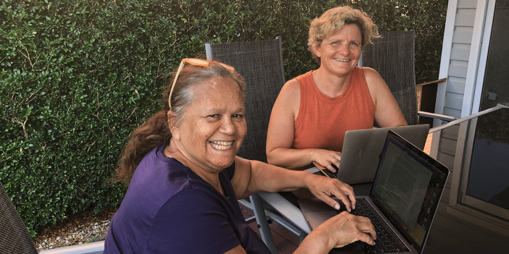 The things we all need to do for a great online meeting