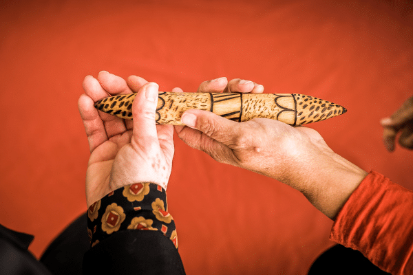 What Is National Reconciliation Week?