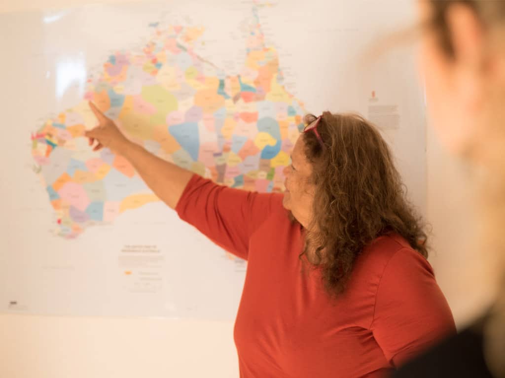 145, and counting: Celebrating Language this Indigenous Literacy Day
