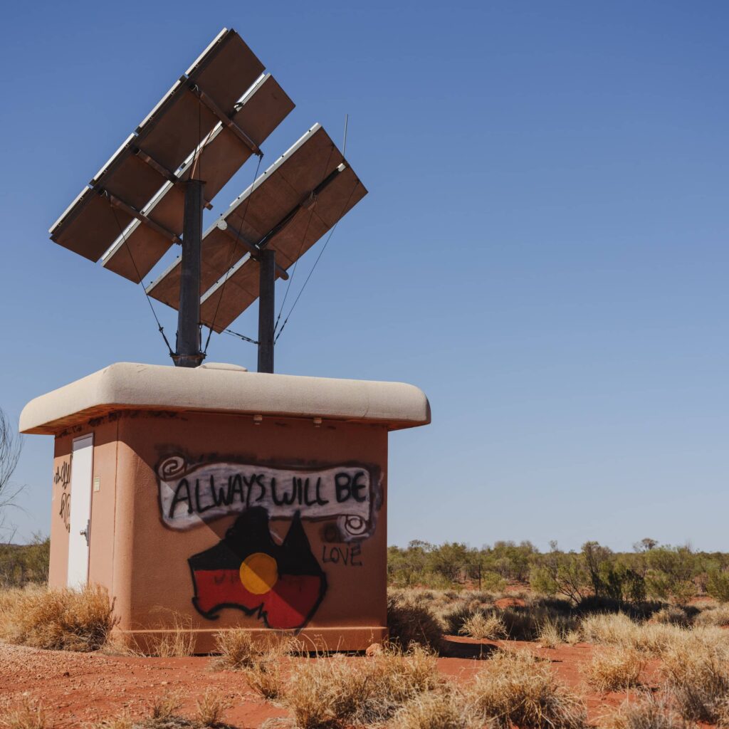 NAIDOC Special: Understanding the theme for 2020 – Always Was, Always Will Be