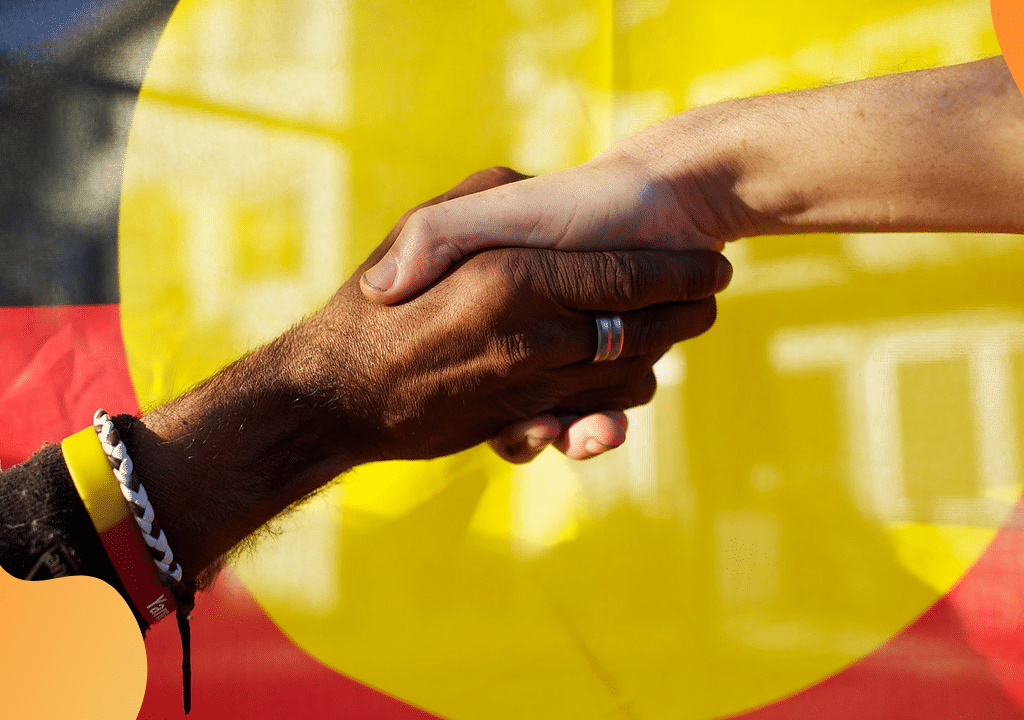 What is Allyship?