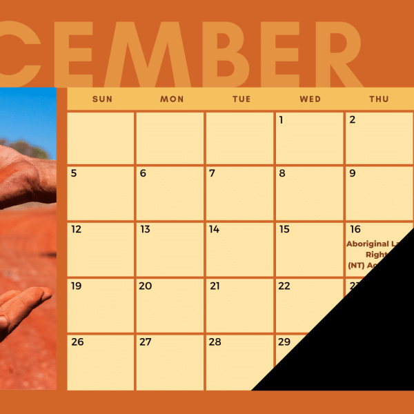 Download Calendar