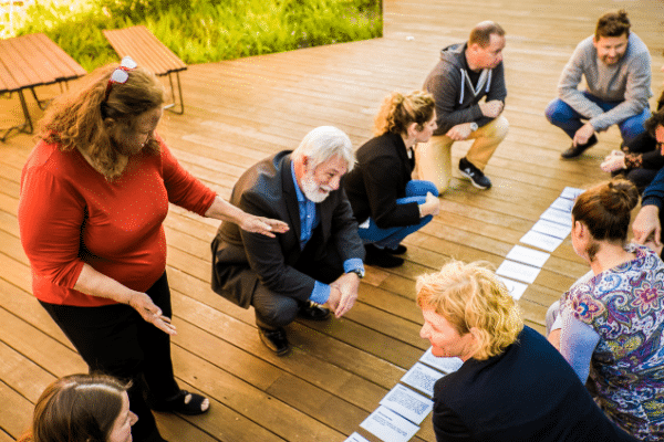 Why is Cultural Awareness Important In The Workplace?