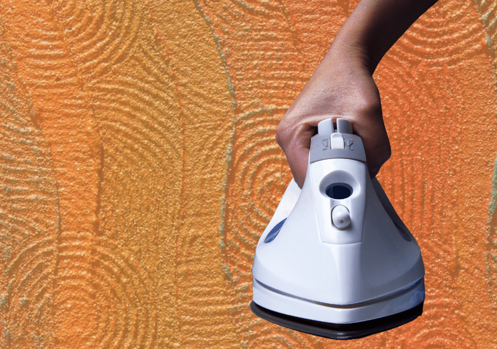 Ironing Out Privilege