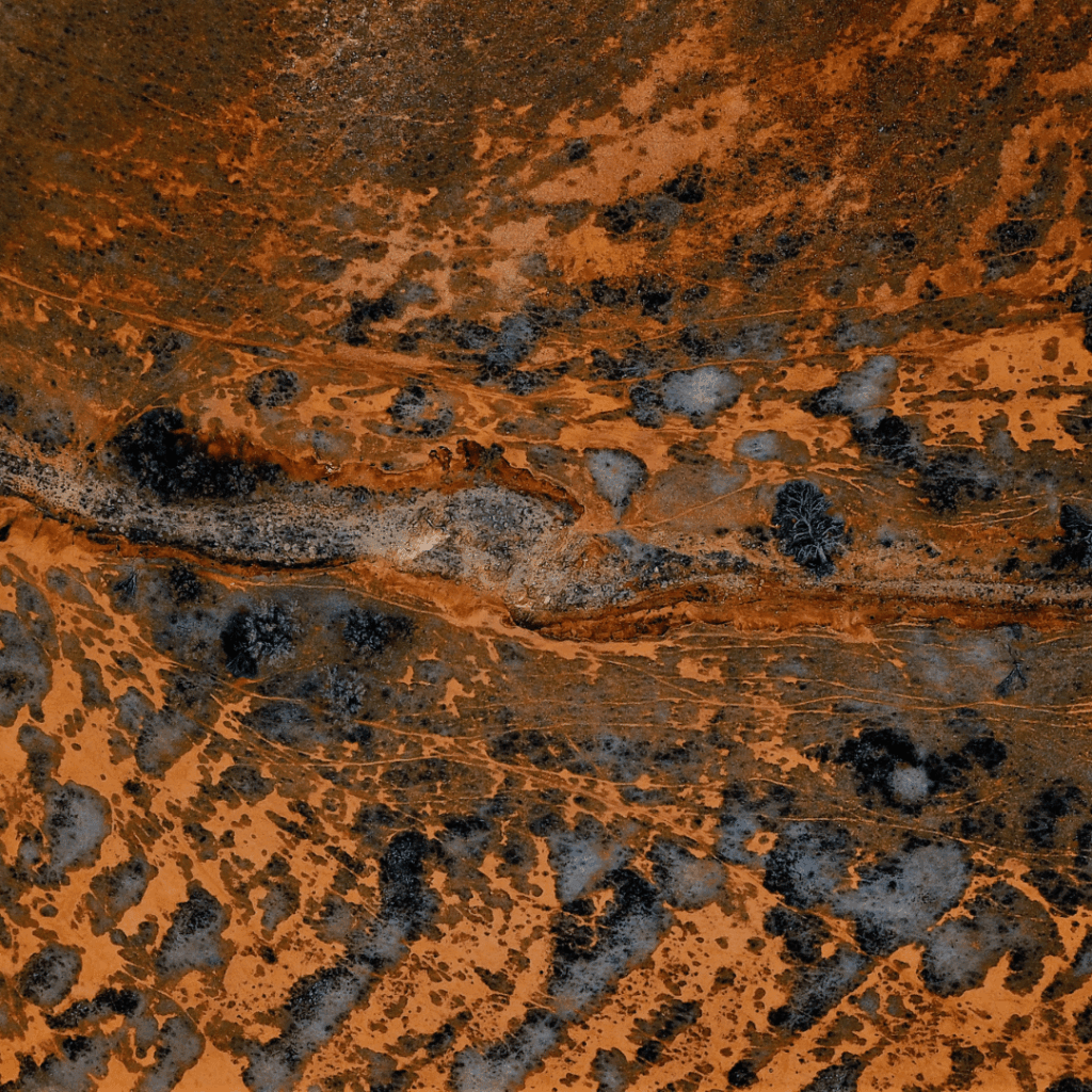 What Are Aboriginal Songlines?