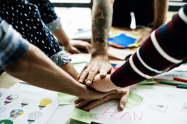Impact Of Cultural Awareness In The Workplace