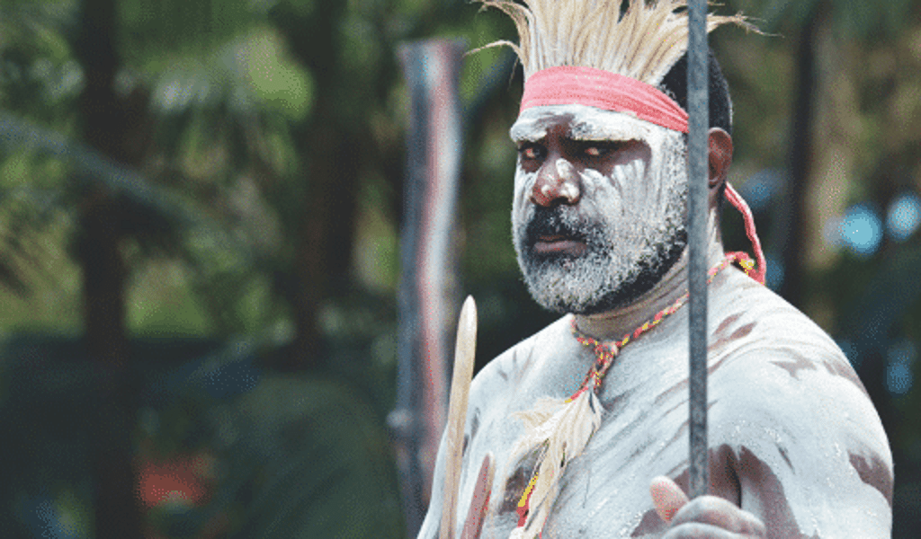 Three Things Most Australian’s Get Wrong About Aboriginal And Torres Strait Islander People
