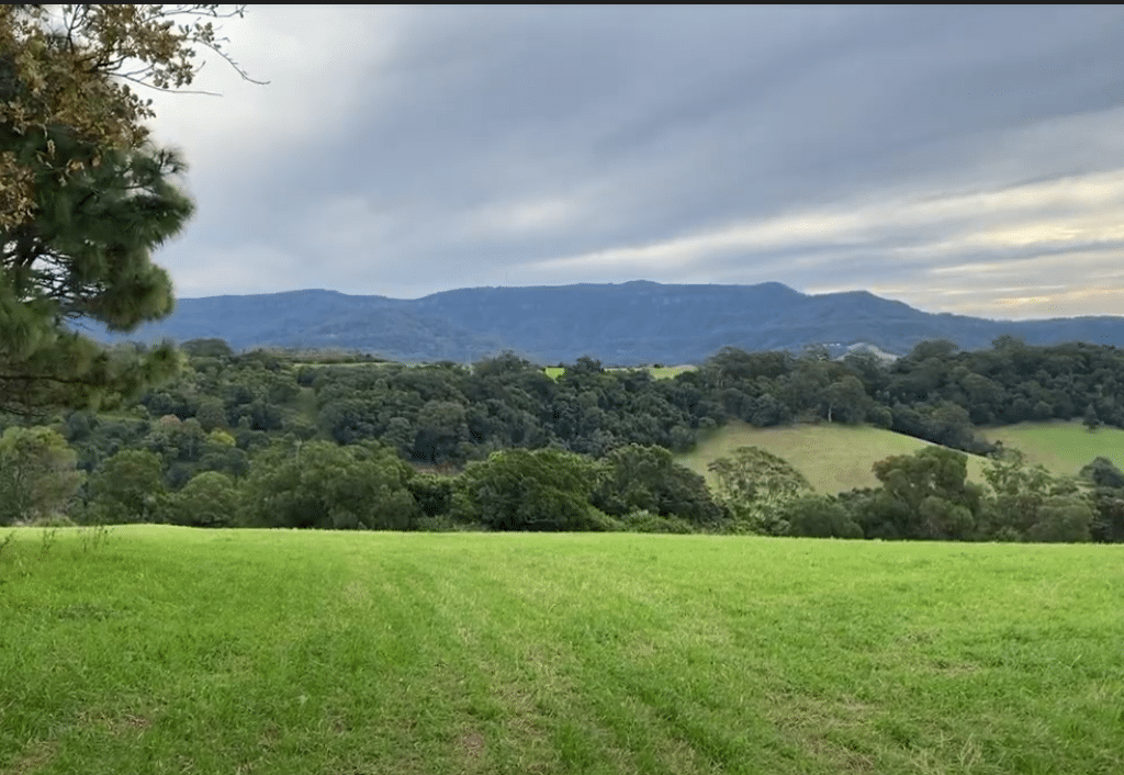 Connection to Country – Why is Country important to Aboriginal and Torres Strait Islander People?