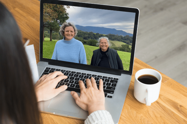 Why is now the perfect time for Cultural Awareness Training?