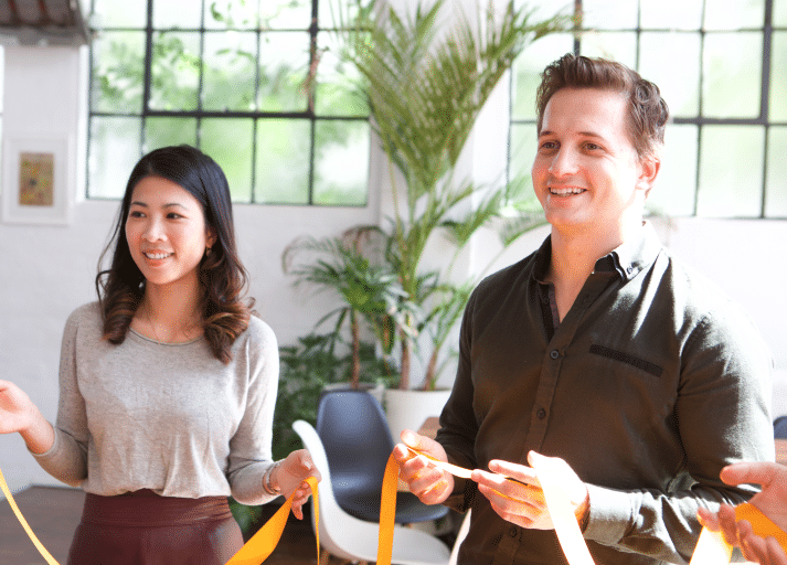 The Benefits of Cultural Competence in the Workplace