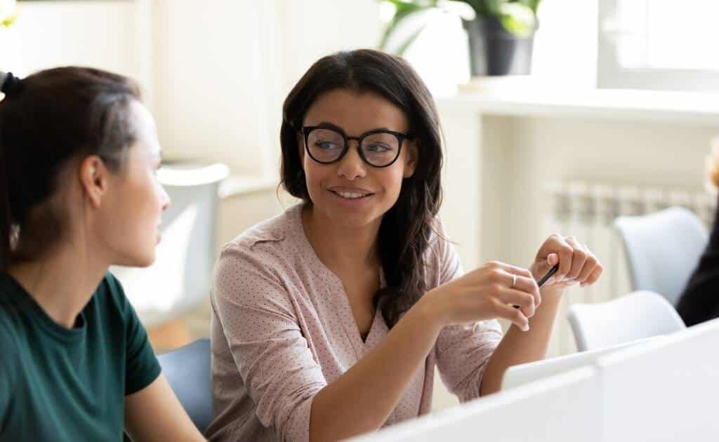 Why Is Diversity Important in the Workplace?