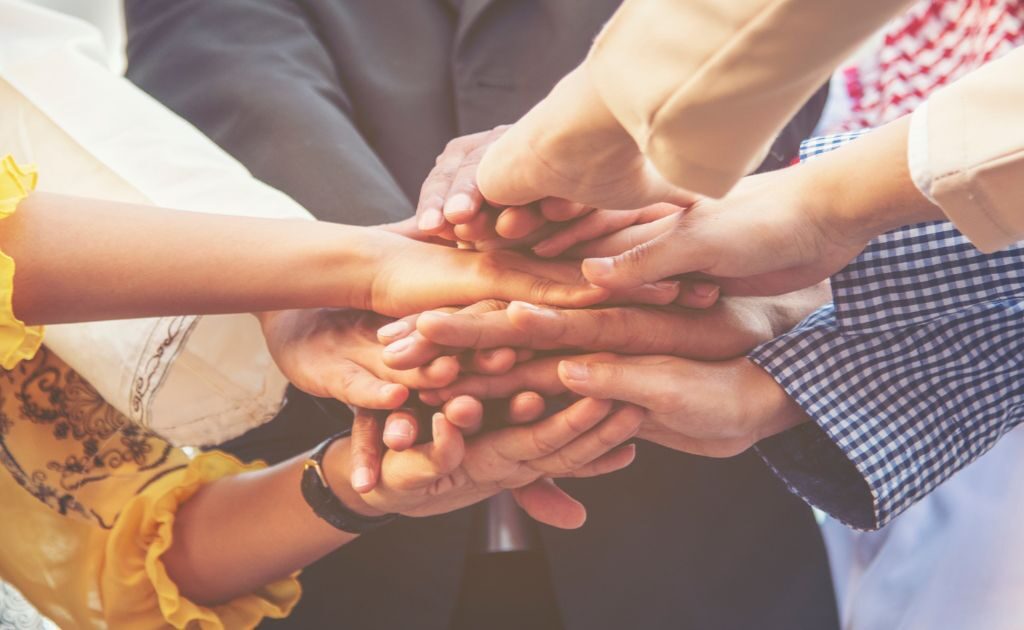 Creating Culturally Safe Environments: Strategies and Examples