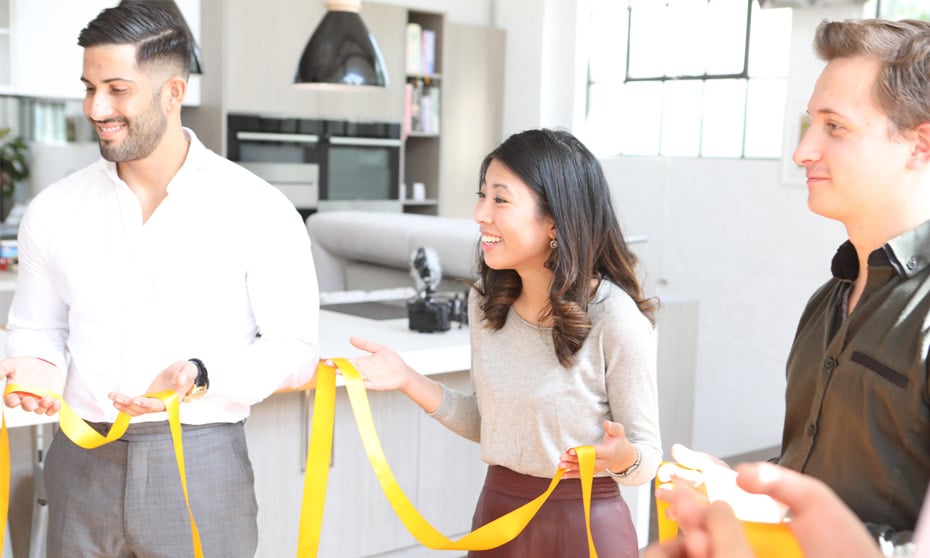 How Allyship Training Can Help You Avoid The Great Resignation