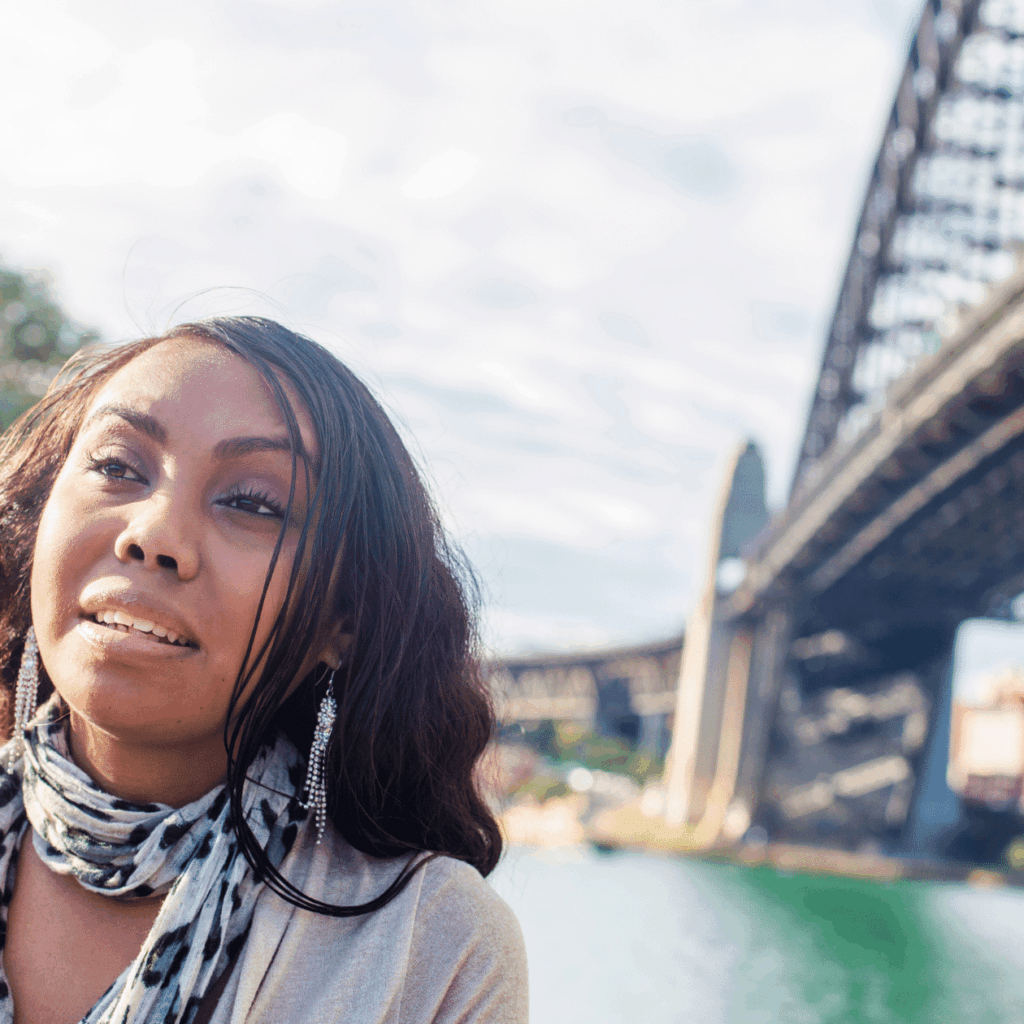 5 Ways To Be An Ally To Indigenous Employees On Australia Day