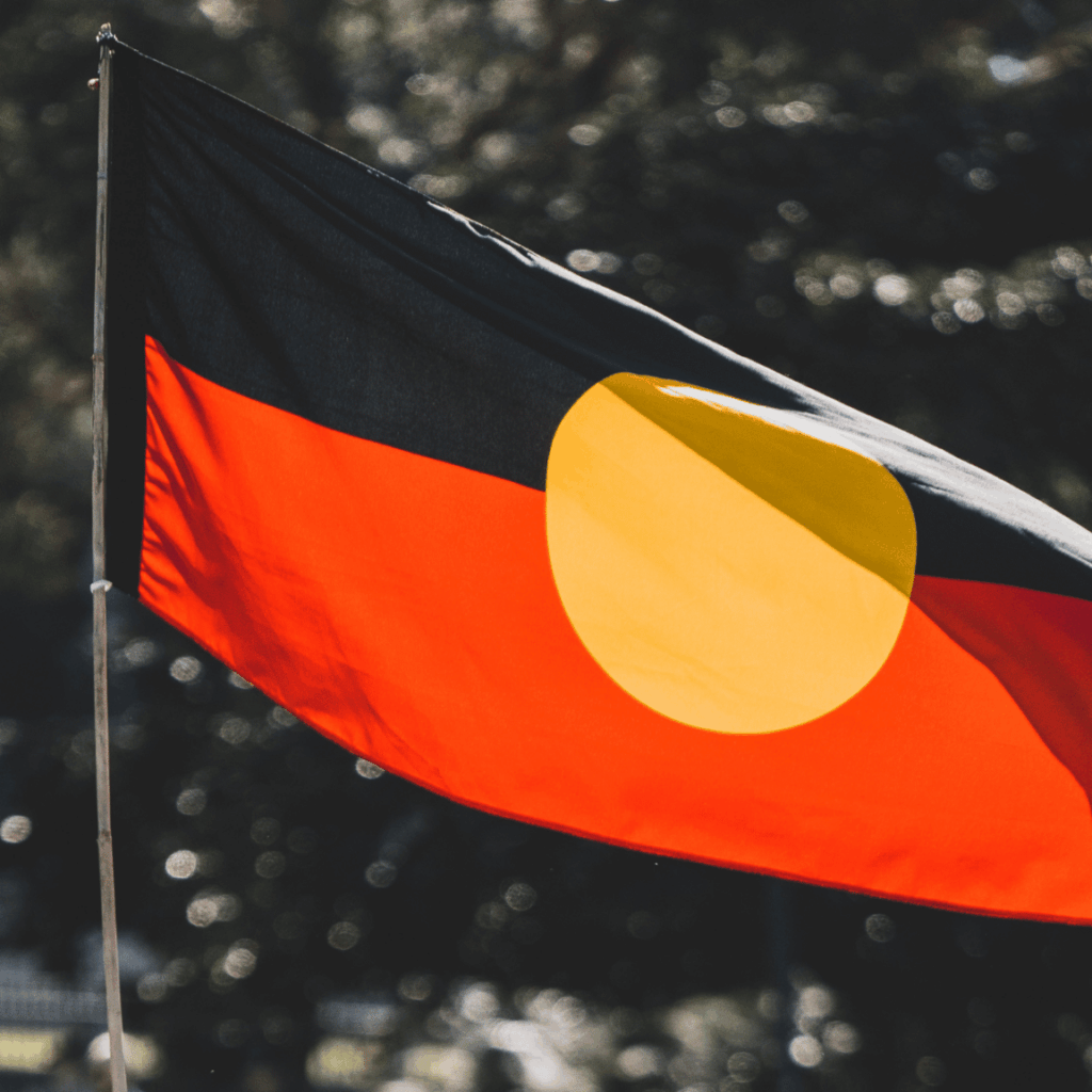 What to do on Australia Day to show respect for Indigenous Australians