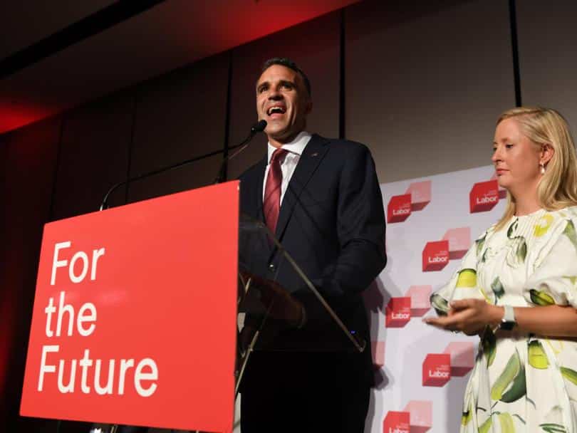Acknowledging Country: An inspiring act of leadership, Allyship and Reconciliation