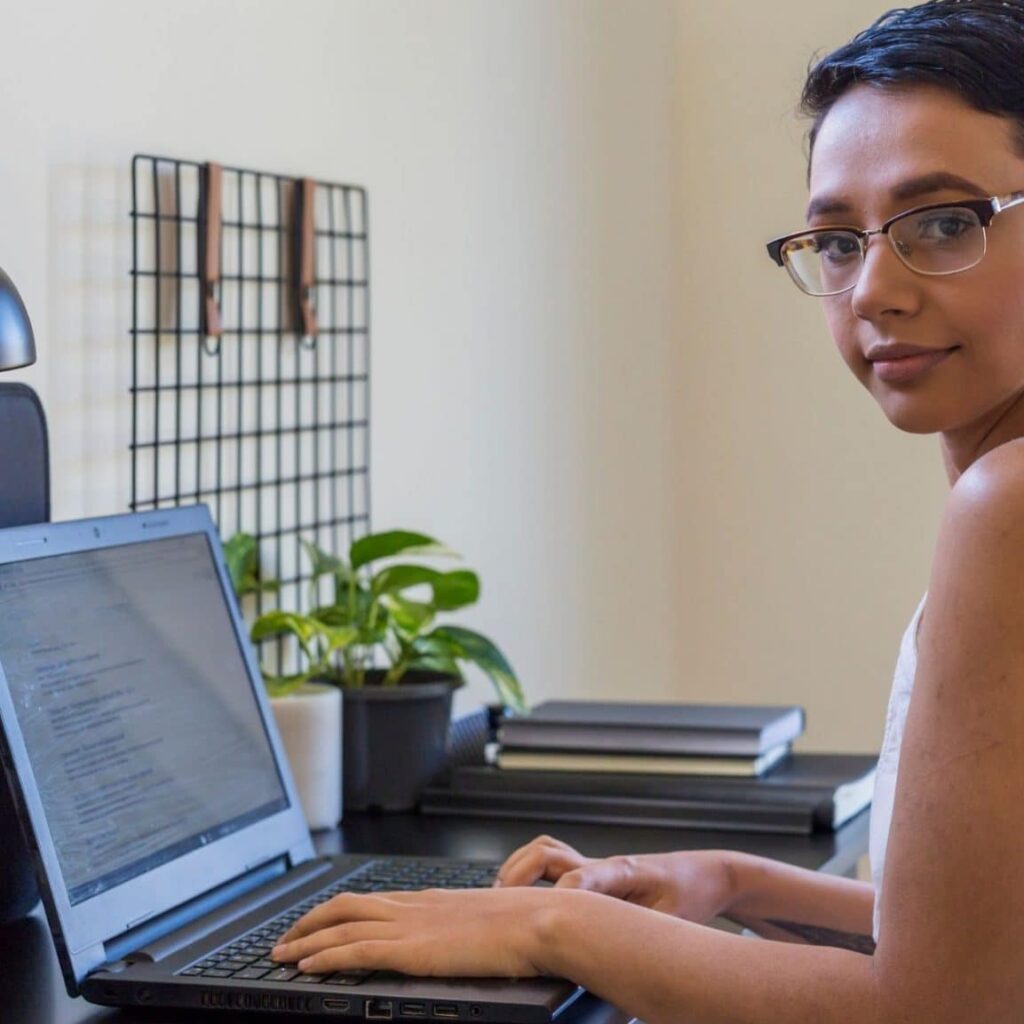 How to be an Ally to Indigenous employees