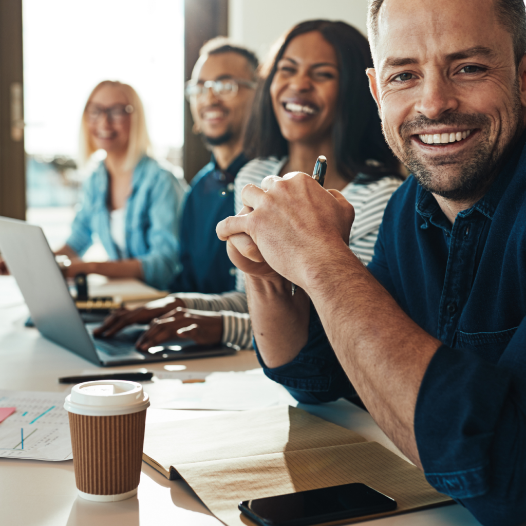 How Does Cultural Diversity Impact Different Areas of Work?
