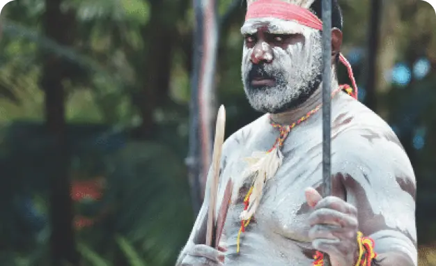 Important Things to Know About Aboriginal Cultural Sensitivity