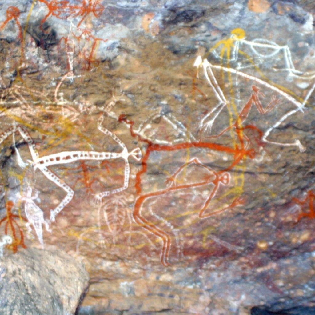 Why Is Dreamtime Important to Aboriginal Culture?