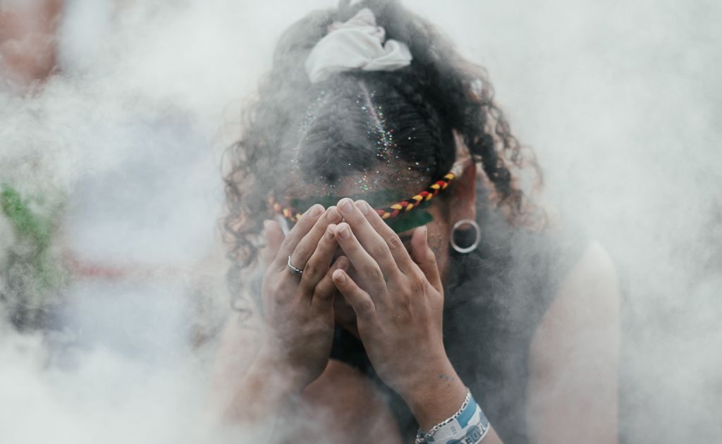 How Did the Assimilation Policy Affect the Indigenous Australians?