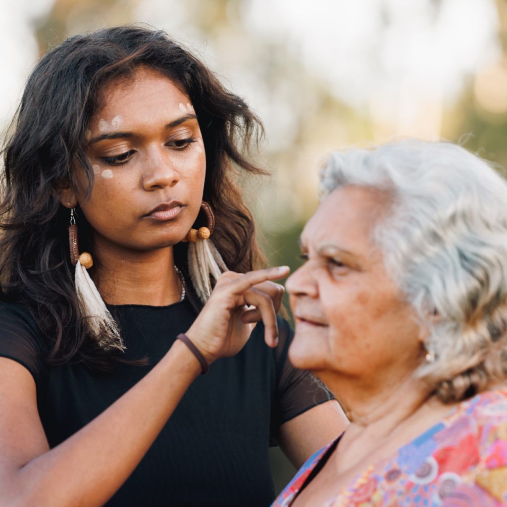 What Is Cultural Safety?