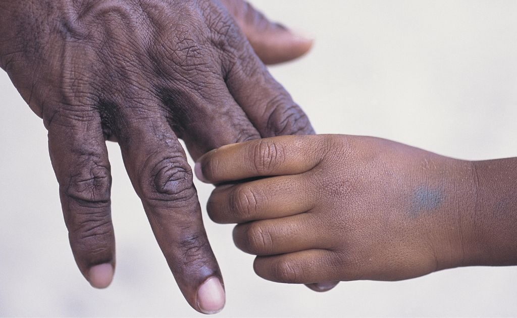 Aboriginal Beliefs About Death and Afterlife