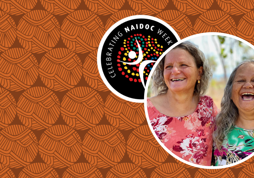What Is NAIDOC Week and How Do I Get Involved?