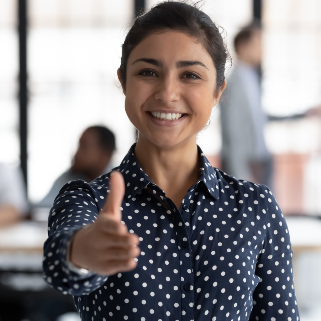 Inclusive Practices In The Workplace
