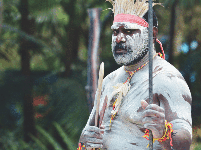 How Did the Assimilation Policy Affect Indigenous Peoples?