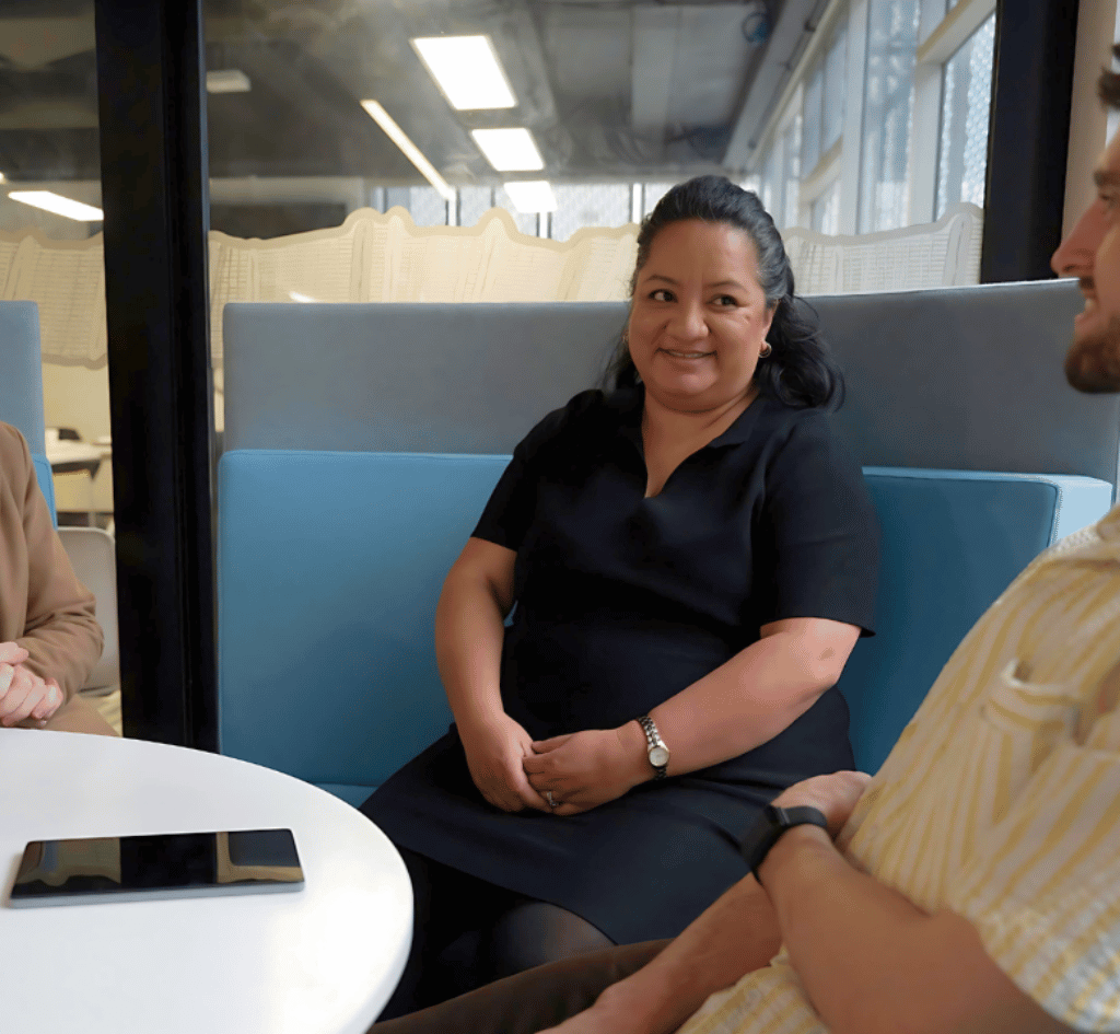 Cultural Awareness Training Sydney: Evolve Communities