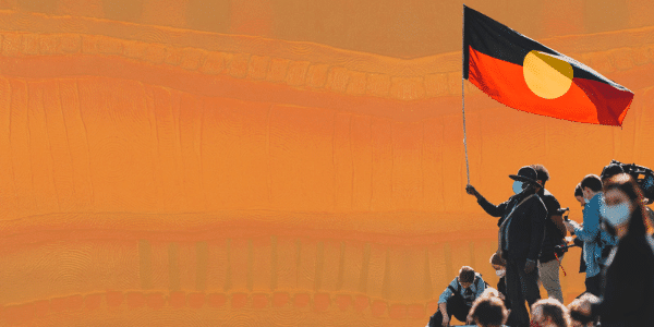 7 Ways To Keep Showing Up After January 26th