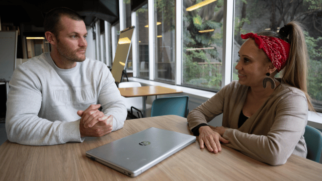 Welcome to Evolve’s Cultural Awareness Training in Brisbane